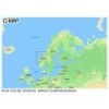 Scoprire - Bergen a Brandsfjorden - N°1 - comptoirnautique.com