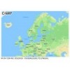Scoprire - Fiskebaeckskil - Lyngdal - N°1 - comptoirnautique.com