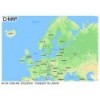 Entdecken - Torekov nach Larvik - N°1 - comptoirnautique.com