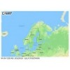 Scopri - Golfo di Botnia - N°1 - comptoirnautique.com