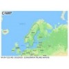 Discover - Skandinavien Inland waters - N°1 - comptoirnautique.com 
