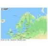 Scoprite - I laghi della Finlandia - N°1 - comptoirnautique.com