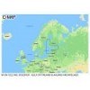 Descobrir - Golfo da Finlândia e arquipélago de Aaland - N°1 - comptoirnautique.com 