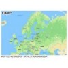 Descubrir - Letonia, Lituania y Rusia - N°1 - comptoirnautique.com