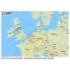 Discover - Germany & Netherlands Inland - N°1 - comptoirnautique.com 