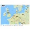 Scoprite - Germania e Paesi Bassi nell'entroterra - N°1 - comptoirnautique.com