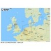Scoprite - Benelux interno e costiero - N°1 - comptoirnautique.com