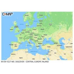 Scoprite - L'Europa...
