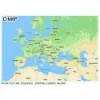 Descubrir - Europa Central Interior - N°1 - comptoirnautique.com 