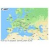 Scoprite - L'Europa centrale nell'entroterra - N°1 - comptoirnautique.com