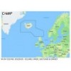 Scoprire - Islanda, Faroe, Shetland e Orcadi  - N°1 - comptoirnautique.com