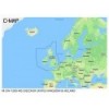 Scoprire - Regno Unito e Irlanda - N°1 - comptoirnautique.com