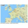 Scoprite - Acque interne francesi - N°1 - comptoirnautique.com