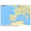 Scoprite - Portogallo e Galizia  - N°1 - comptoirnautique.com