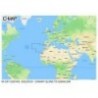 Entdecken - Canary Island bis Gibraltar