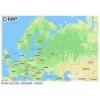 Scopri - Volga - N°1 - comptoirnautique.com