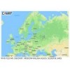 Descubrir - Moscú-Kaluga-Uglich, Seliger & Lagos - N°1 - comptoirnautique.com