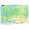 Scopri - Volga  - N°1 - comptoirnautique.com