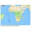 Descobrir - África e Mar Arábico - N°1 - comptoirnautique.com 