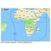 Scoprite - Africa e Mare Arabico  - N°1 - comptoirnautique.com