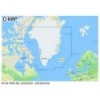 Scopri - Groenlandia  - N°1 - comptoirnautique.com