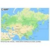 Reveal - Kamchatka Peninsula & Kuril islands - N°1 - comptoirnautique.com 