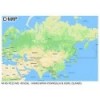 Reveal - Penisola di Kamchatka e isole Curili  - N°1 - comptoirnautique.com