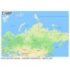 Reveal - Federazione Russa - Nord Est - N°1 - comptoirnautique.com