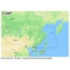 Reveal - Hokkaido & Sakhalin Islands - N°1 - comptoirnautique.com