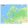 Revelar - Lagos e rios do Noroeste da Rússia - N°1 - comptoirnautique.com