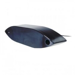R109LM Sensore CHIRP D/T...