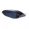 R109LM Sensore CHIRP D/T 2kW 38-75/80-130kHz - cavo 12m - NC - N°1 - comptoirnautique.com