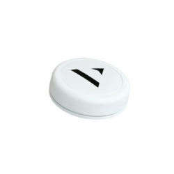 Gateway Bluetooth - GO DATI