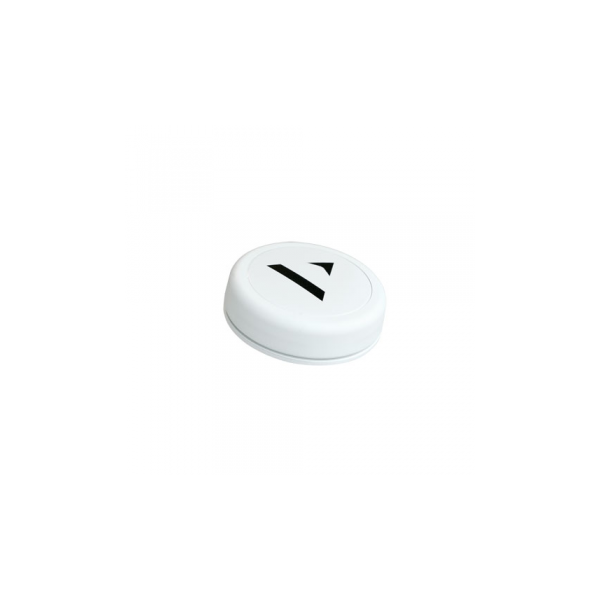 Gateway Bluetooth - GO DATI - N°1 - comptoirnautique.com