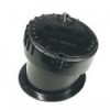 P95M Sonda CHIRP D 300W 95-155kHz - cavo 9m - 12F MM - N°1 - comptoirnautique.com