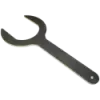 Single-handle wrench for B117, B150, B175 and SS175 probes - N°1 - comptoirnautique.com