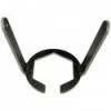 Chiave a doppia impugnatura per le sonde B75, SS75, B164 e B175 - N°1 - comptoirnautique.com