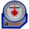 Detector de ángulos - N°1 - comptoirnautique.com 