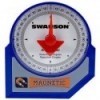 Rilevatore angolare - N°1 - comptoirnautique.com
