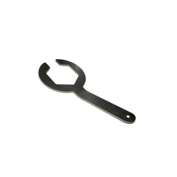 Chiave a impugnatura singola per sonde B164, B175, SS175 e SS264 - N°1 - comptoirnautique.com