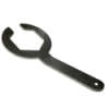Chiave a impugnatura singola per sonde B164, B175, SS175 e SS264 - N°1 - comptoirnautique.com