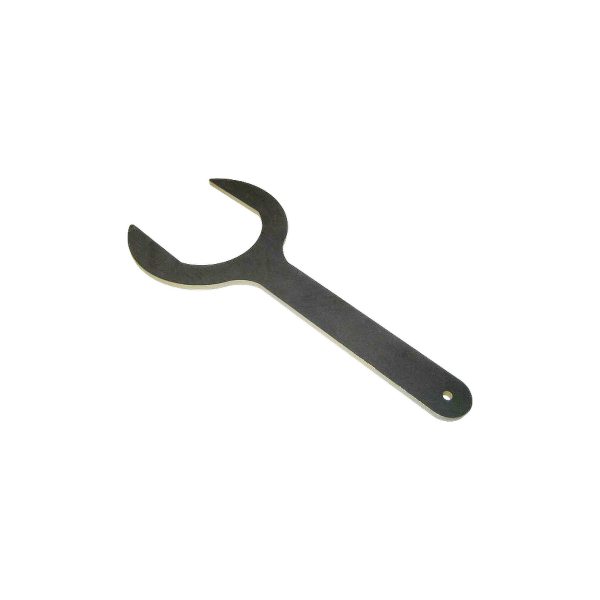 Single-handle wrench for B75 and SS77 probes - N°1 - comptoirnautique.com 