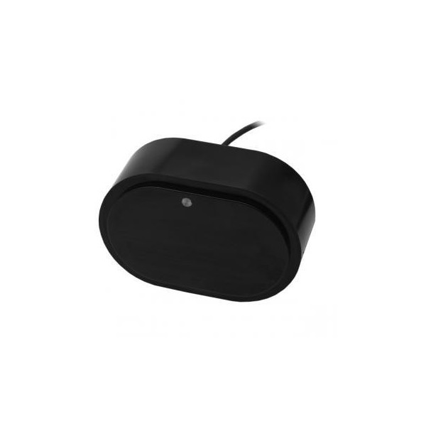 CM265LH Sonda CHIRP D/T XIDT 1kW 42-65/130-210kHz - cavo 9m - 12F MM - N°1 - comptoirnautique.com
