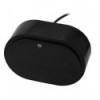 CM265LH Sonda CHIRP D/T XIDT 1kW 42-65/130-210kHz - cavo 9m - 12F MM - N°1 - comptoirnautique.com