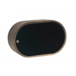 PM265LH Sensore CHIRP D/T...