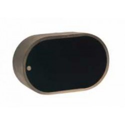 PM265LH Sonda CHIRP D/T XID...