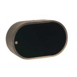 PM275LH-W CHIRP D/T XID 1kW...