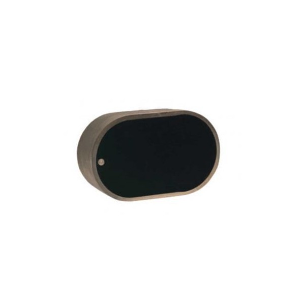 PM275LH-W Pacchetto sensori CHIRP D/T XID 1kW 42-65/150-250kHz - MM + cavo 1m X-Sonic - N°1 - comptoirnautique.com