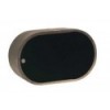 PM275LH-W Pacchetto sensori CHIRP D/T XID 1kW 42-65/150-250kHz - MM + cavo 1m X-Sonic - N°1 - comptoirnautique.com