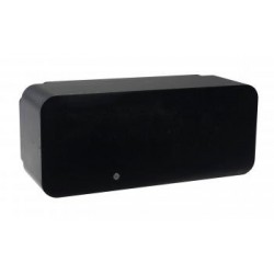 PM411LWM Sensore CHIRP D/T...